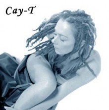 Cay-T