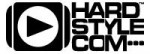 Hardstyle.com