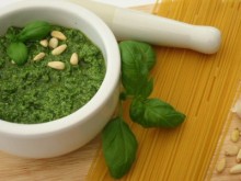 Pesto