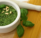 Pesto