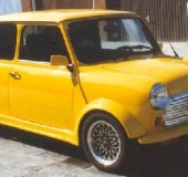 Mini 10