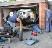 Mini 12