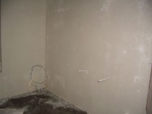 Badkamer verbouwen 53
