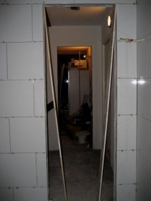 Badkamer verbouwen 62