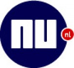 NU