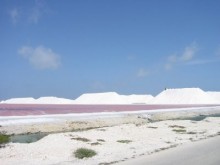 2003 Bonaire 04