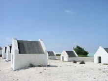 2003 Bonaire 05