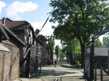 2004 Auschwitz 01