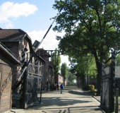 2004 Auschwitz 01
