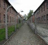 2004 Auschwitz 02