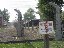 2004 Auschwitz 03