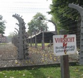 2004 Auschwitz 03