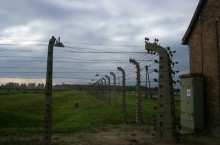 2004 Auschwitz 10