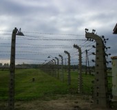 2004 Auschwitz 10