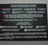 2004 Auschwitz 11