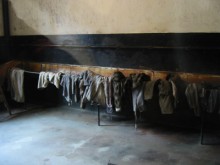 2004 Auschwitz 12