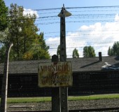 2004 Auschwitz 16
