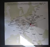 2004 Auschwitz 19