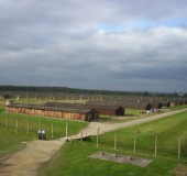 2004 Auschwitz 28
