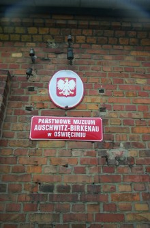 2004 Auschwitz 30