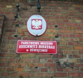 2004 Auschwitz 30