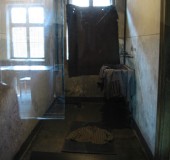 2004 Auschwitz 31