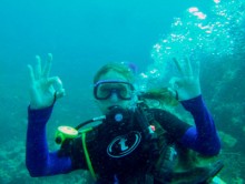 2004 Hamilton Island 02