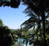 2004 Hamilton Island 19