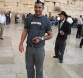 2004 Israel 09