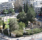 2004 Israel 28