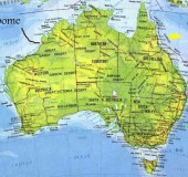 2004 Route 01