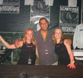 2004 Scantraxx 15 mei 02