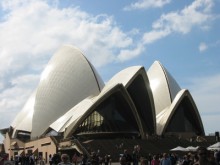 2004 Sydney 02