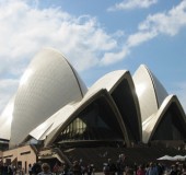 2004 Sydney 02