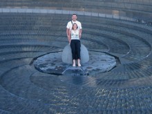 2004 Sydney 06