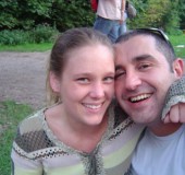 2004 Wooferland 05 september 02
