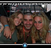 2005 Defqon-1 18 juni 08