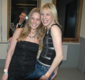 2005 HouseQlassicsHMH 26 februari 02