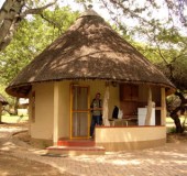 2005 Zuid Afrika 14