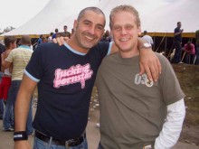 2006 Decibel 03