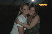 2006 Defqon1 01