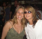 2006 Defqon1 05
