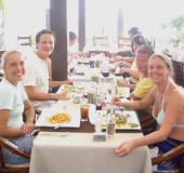 2006 Gran Canaria 12