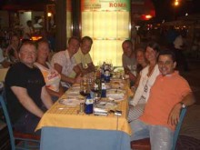 2006 Gran Canaria 14