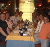 2006 Gran Canaria 14