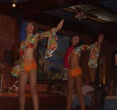 2006 Gran Canaria 29