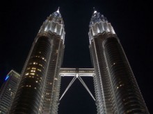 2006 Kuala Lumpur 07