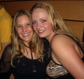 2006 New York 02
