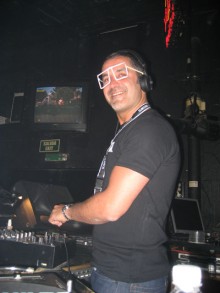 2007 GranCanaria 17