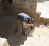 2007 Israel 14